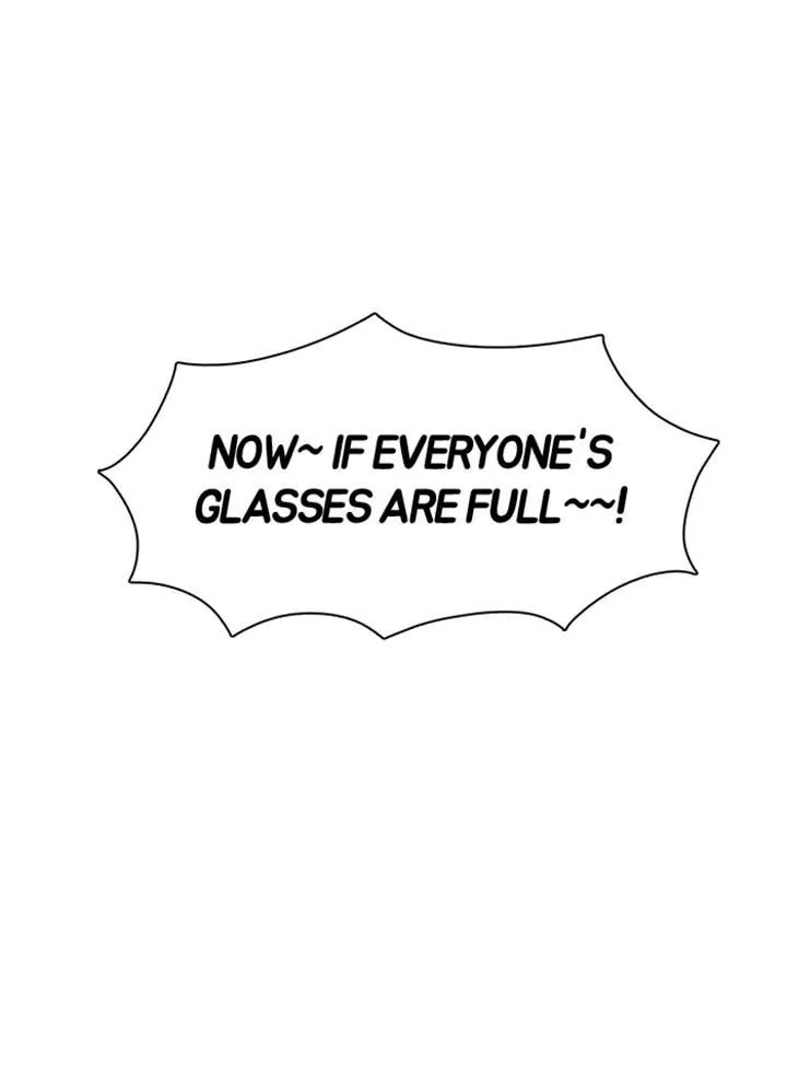 Guardians of the Video Game Chapter 53 page 1 - Chapter 53: Ep.52: The Girls Were Not Wrong
