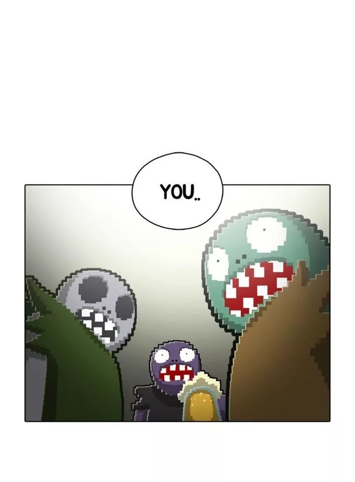 Guardians of the Video Game Chapter 53 page 11 - Chapter 53: Ep.52: The Girls Were Not Wrong