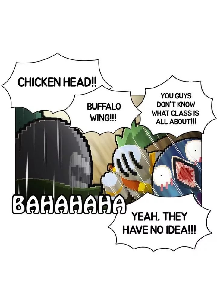Guardians of the Video Game Chapter 53 page 12 - Chapter 53: Ep.52: The Girls Were Not Wrong
