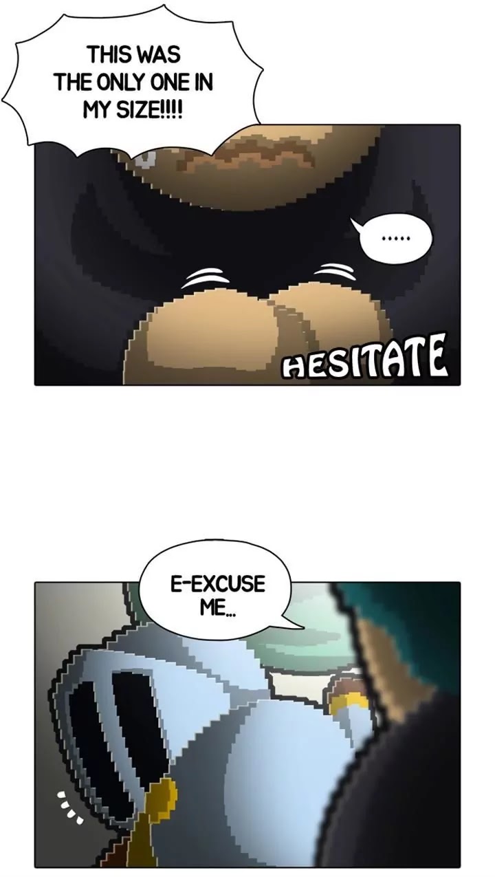 Guardians of the Video Game Chapter 53 page 13 - Chapter 53: Ep.52: The Girls Were Not Wrong