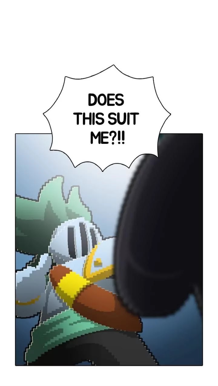 Guardians of the Video Game Chapter 53 page 17 - Chapter 53: Ep.52: The Girls Were Not Wrong