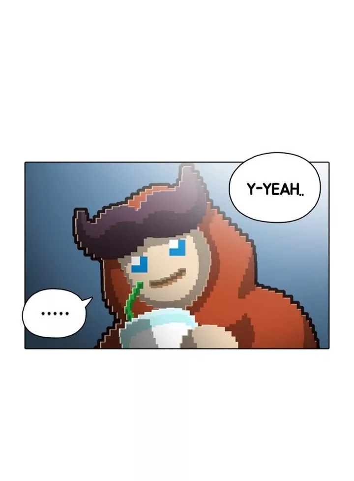 Guardians of the Video Game Chapter 53 page 18 - Chapter 53: Ep.52: The Girls Were Not Wrong