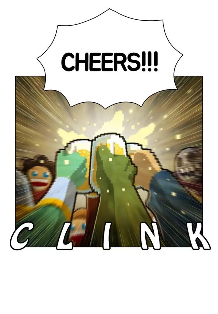 Guardians of the Video Game Chapter 53 page 2 - Chapter 53: Ep.52: The Girls Were Not Wrong