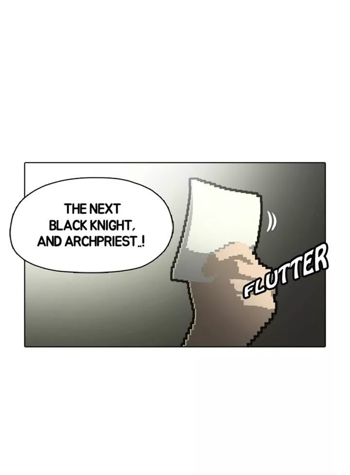 Guardians of the Video Game Chapter 53 page 22 - Chapter 53: Ep.52: The Girls Were Not Wrong