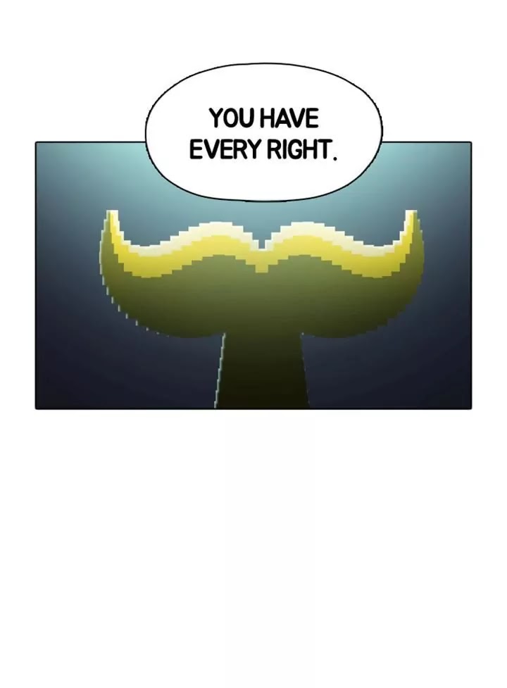 Guardians of the Video Game Chapter 53 page 26 - Chapter 53: Ep.52: The Girls Were Not Wrong