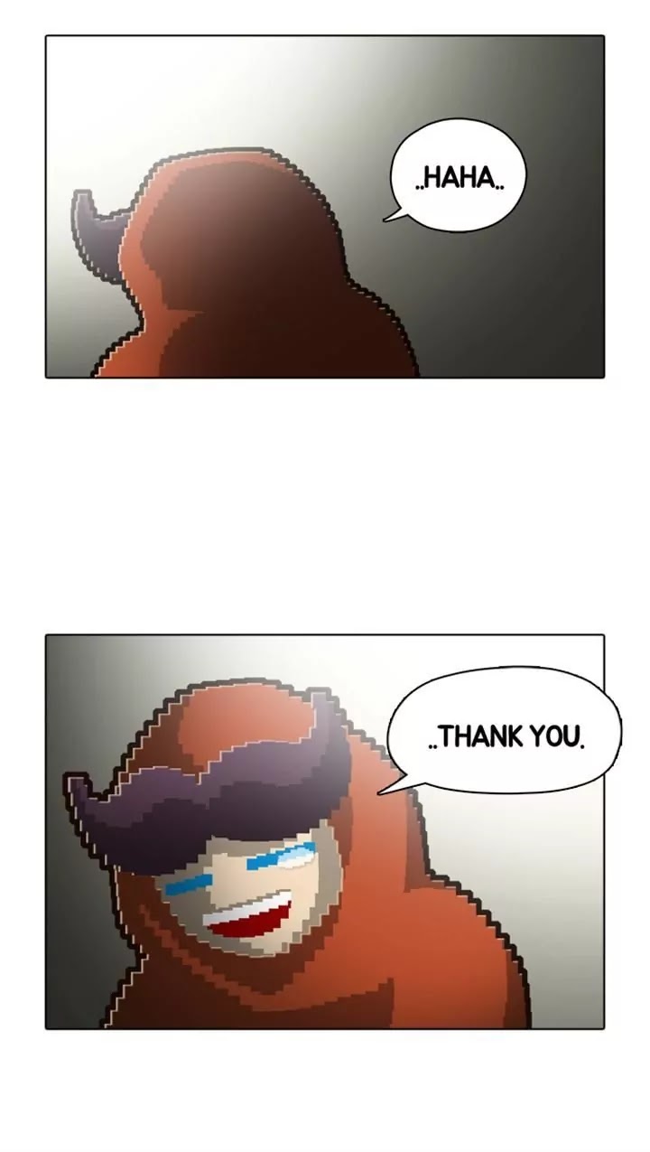 Guardians of the Video Game Chapter 53 page 28 - Chapter 53: Ep.52: The Girls Were Not Wrong