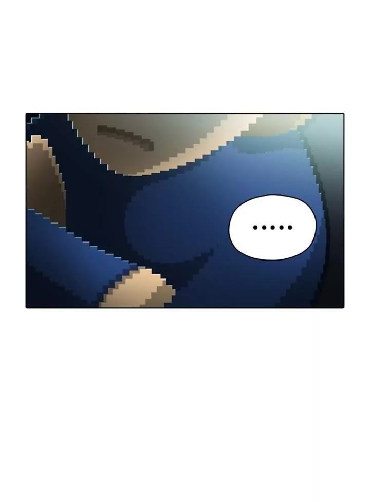 Guardians of the Video Game Chapter 53 page 37 - Chapter 53: Ep.52: The Girls Were Not Wrong