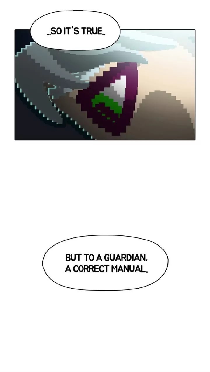 Guardians of the Video Game Chapter 53 page 39 - Chapter 53: Ep.52: The Girls Were Not Wrong