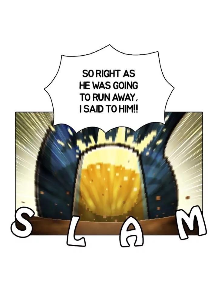 Guardians of the Video Game Chapter 53 page 4 - Chapter 53: Ep.52: The Girls Were Not Wrong