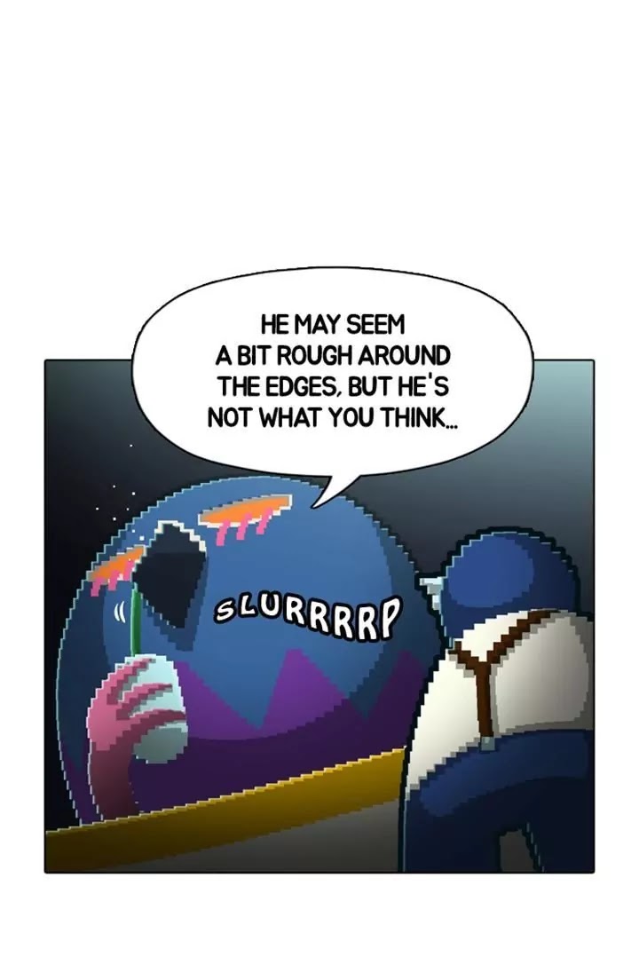 Guardians of the Video Game Chapter 53 page 44 - Chapter 53: Ep.52: The Girls Were Not Wrong