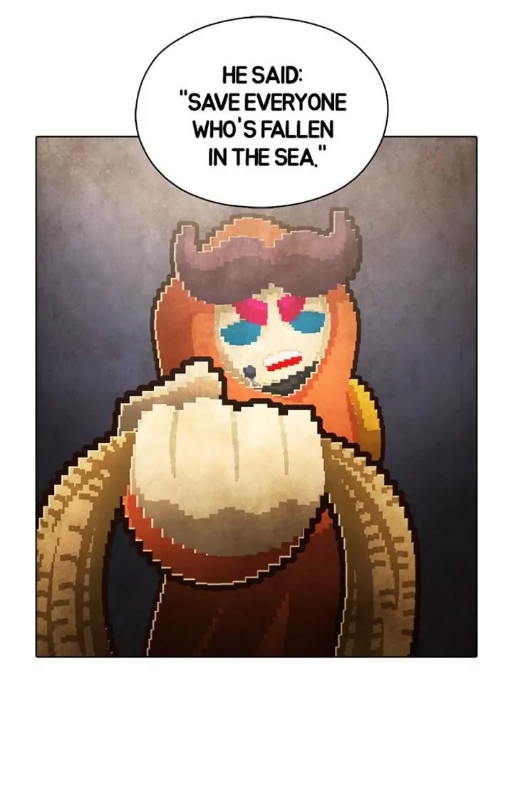 Guardians of the Video Game Chapter 53 page 46 - Chapter 53: Ep.52: The Girls Were Not Wrong