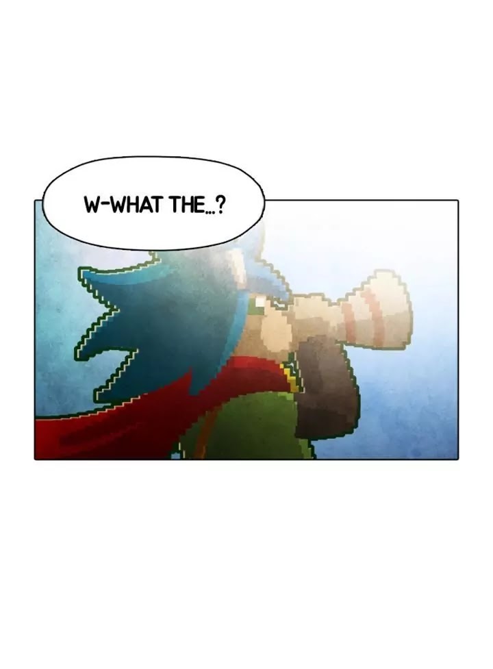 Guardians of the Video Game Chapter 53 page 49 - Chapter 53: Ep.52: The Girls Were Not Wrong