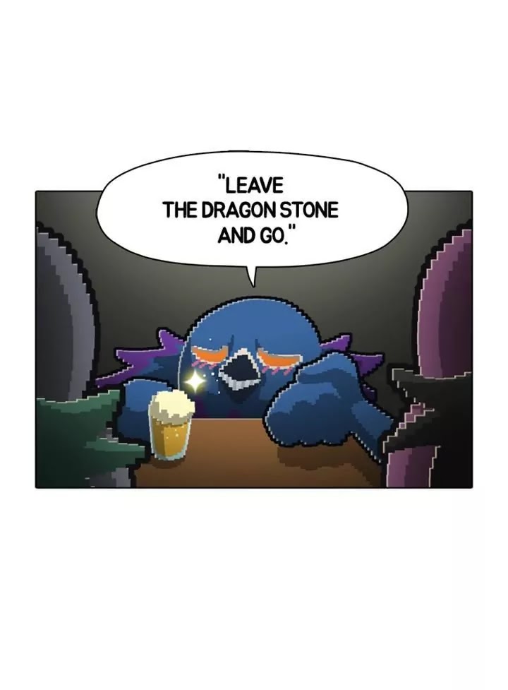 Guardians of the Video Game Chapter 53 page 5 - Chapter 53: Ep.52: The Girls Were Not Wrong