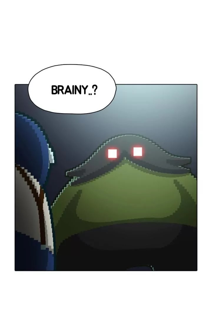 Guardians of the Video Game Chapter 53 page 53 - Chapter 53: Ep.52: The Girls Were Not Wrong