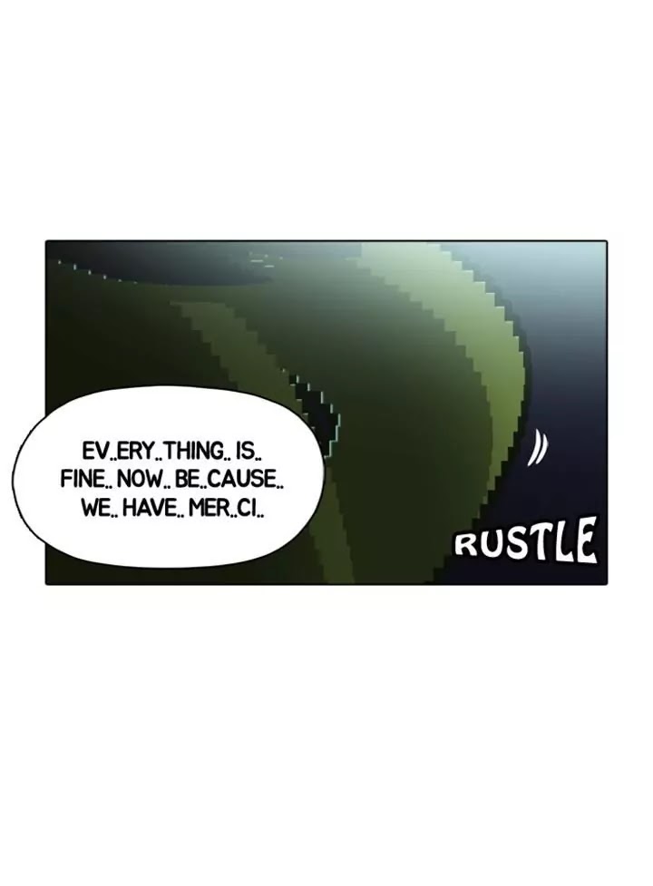 Guardians of the Video Game Chapter 53 page 54 - Chapter 53: Ep.52: The Girls Were Not Wrong