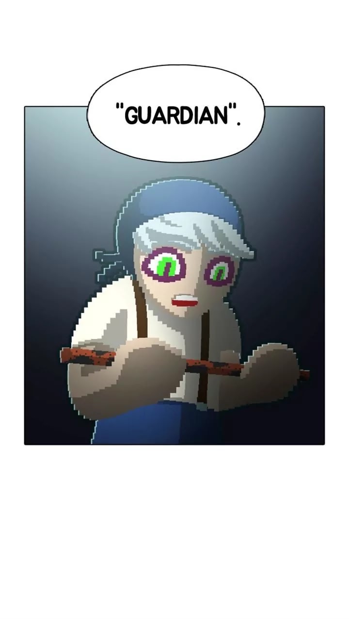 Guardians of the Video Game Chapter 53 page 56 - Chapter 53: Ep.52: The Girls Were Not Wrong