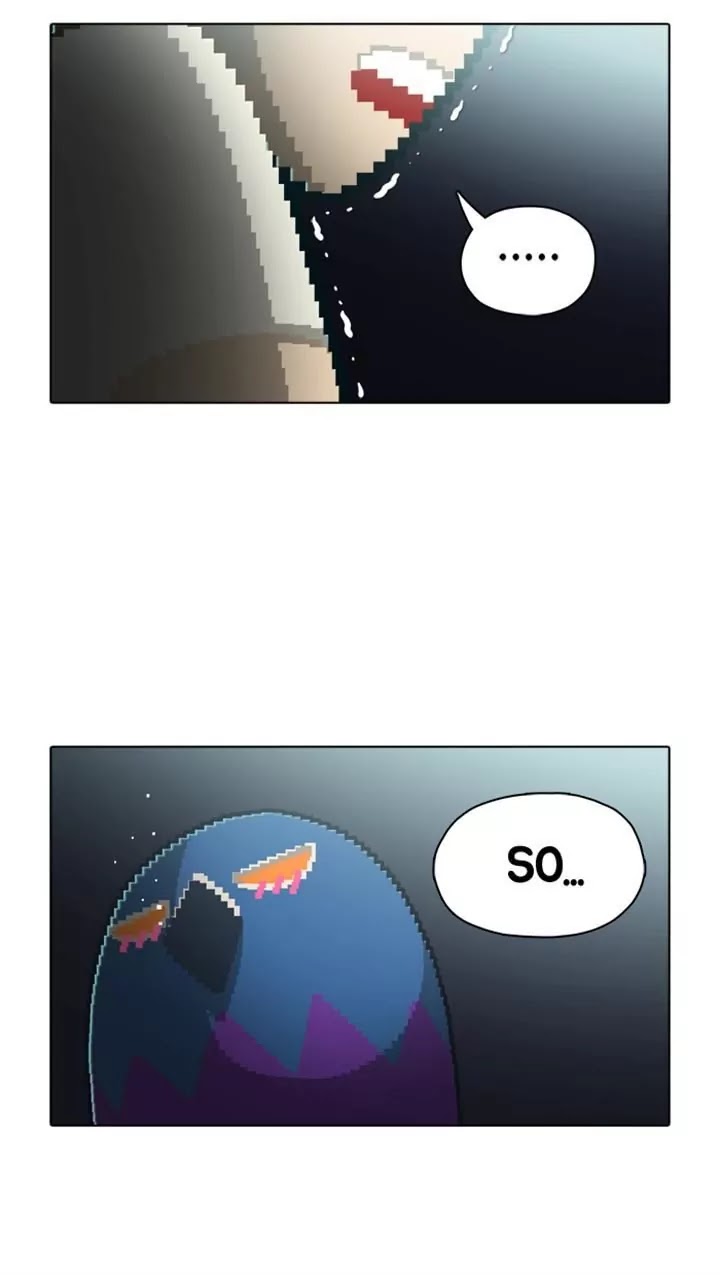 Guardians of the Video Game Chapter 53 page 57 - Chapter 53: Ep.52: The Girls Were Not Wrong