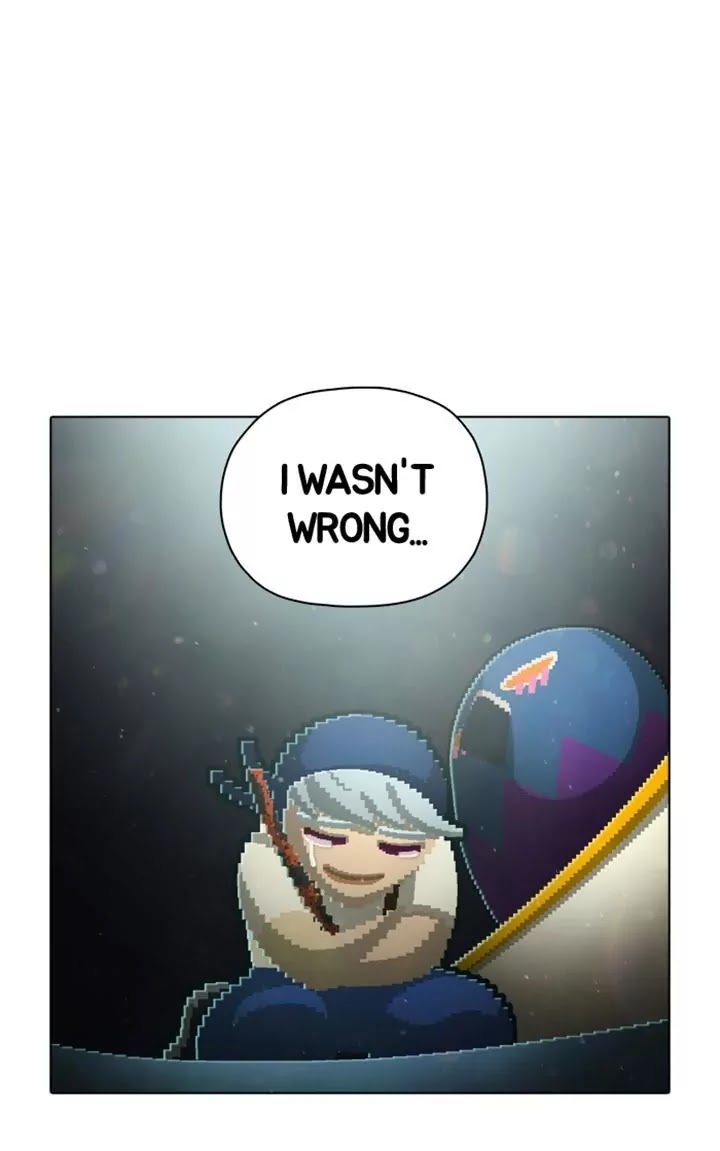 Guardians of the Video Game Chapter 53 page 58 - Chapter 53: Ep.52: The Girls Were Not Wrong