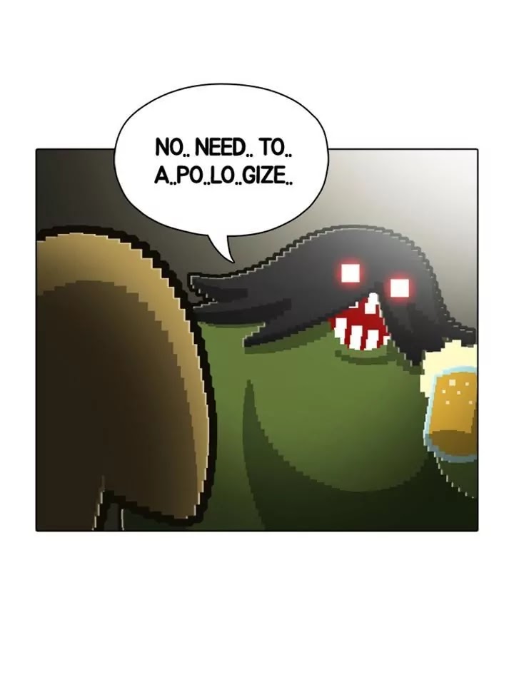 Guardians of the Video Game Chapter 53 page 8 - Chapter 53: Ep.52: The Girls Were Not Wrong