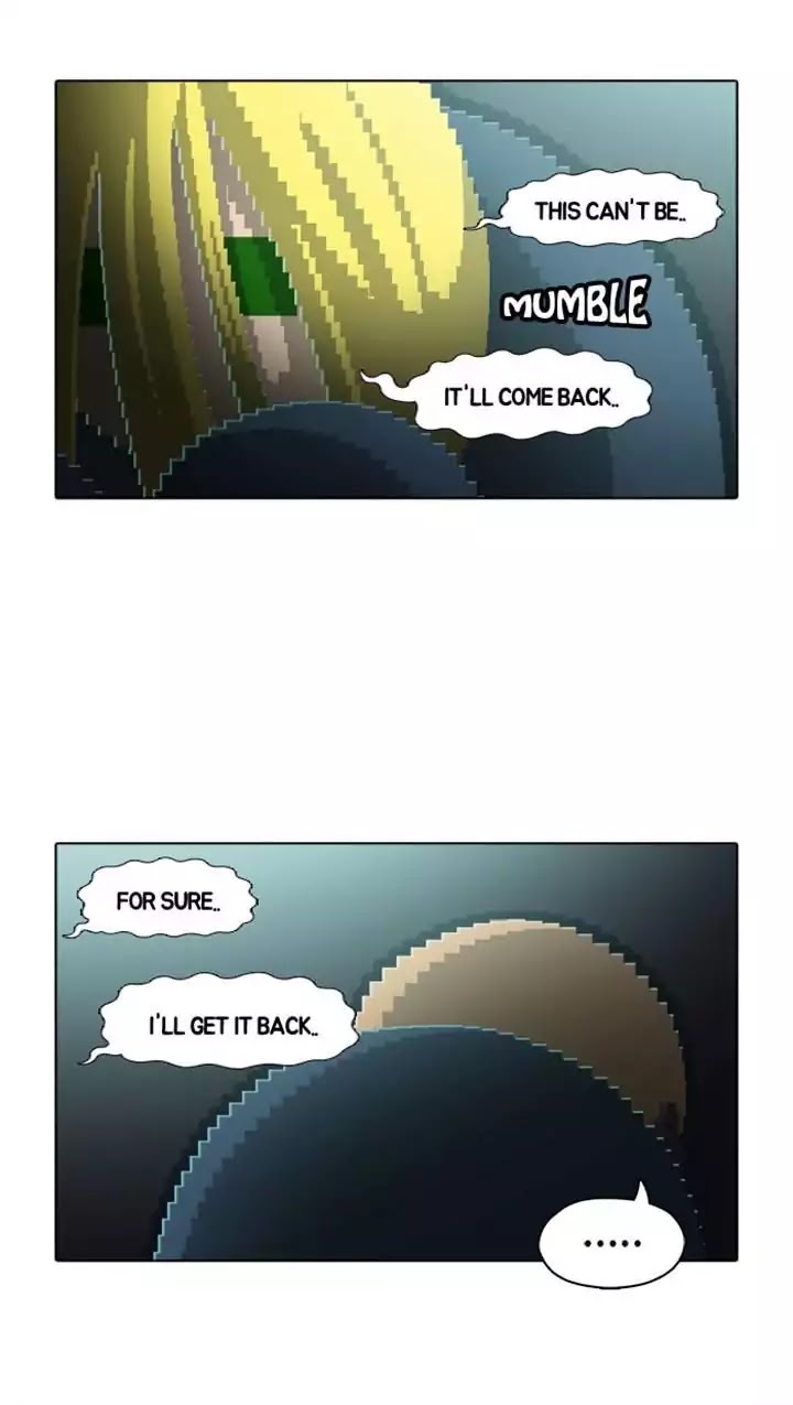 Guardians of the Video Game Chapter 54 page 22 - Chapter 54: Ep.53: The Beginning Of Daring Adventure