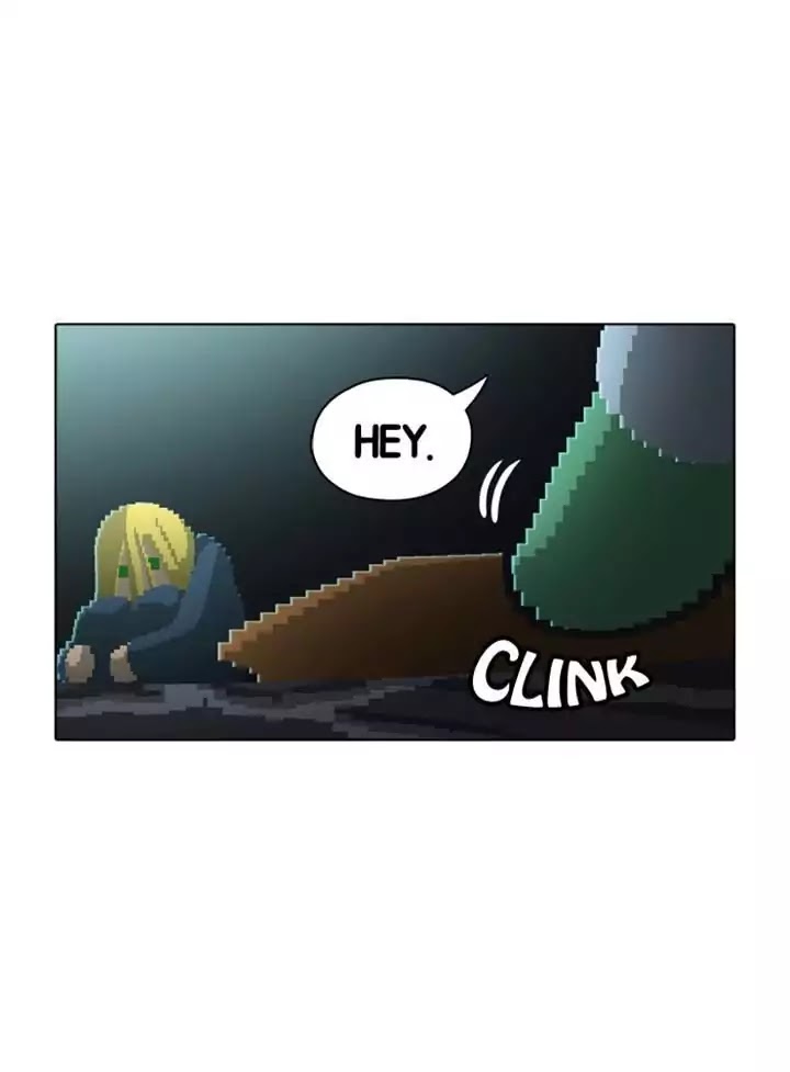 Guardians of the Video Game Chapter 54 page 23 - Chapter 54: Ep.53: The Beginning Of Daring Adventure