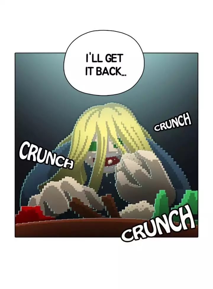 Guardians of the Video Game Chapter 54 page 26 - Chapter 54: Ep.53: The Beginning Of Daring Adventure