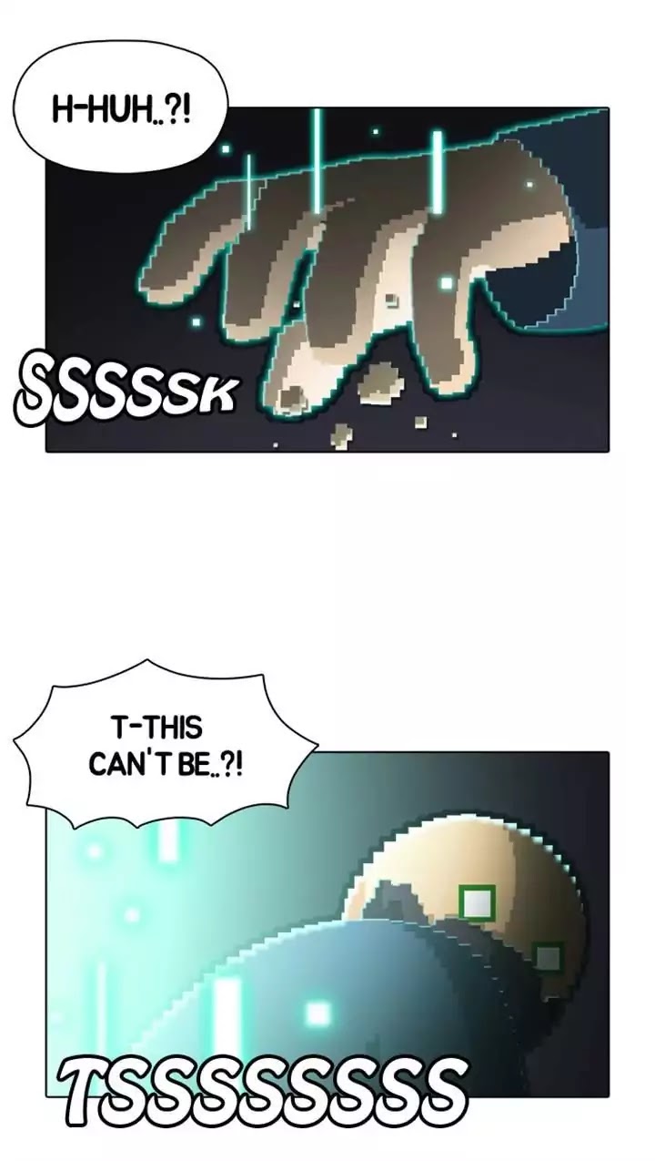 Guardians of the Video Game Chapter 54 page 28 - Chapter 54: Ep.53: The Beginning Of Daring Adventure