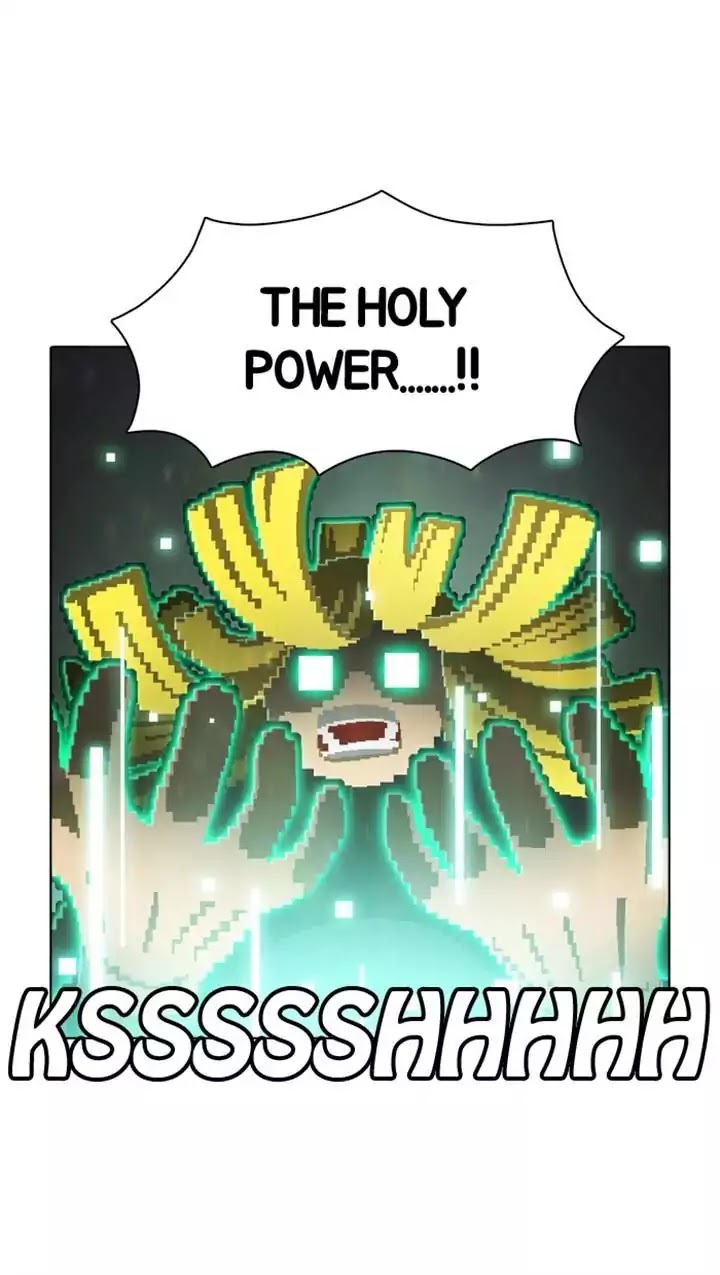Guardians of the Video Game Chapter 54 page 29 - Chapter 54: Ep.53: The Beginning Of Daring Adventure