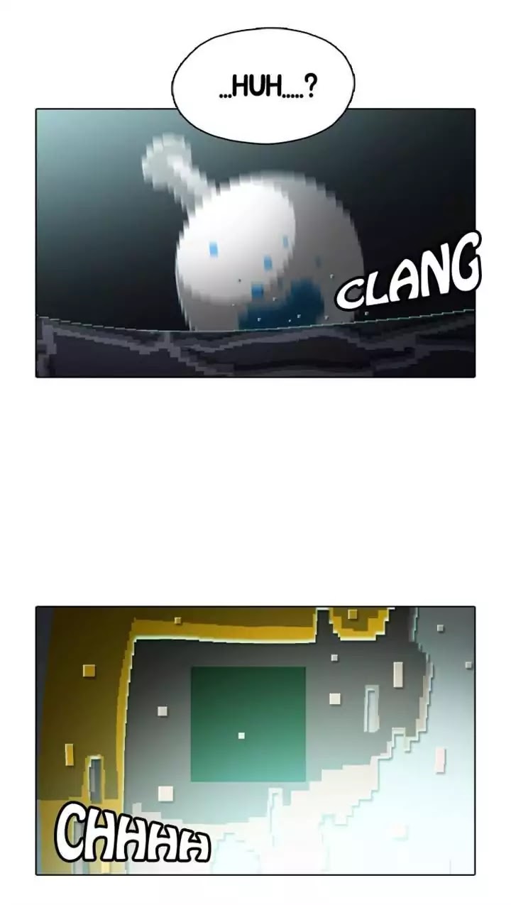 Guardians of the Video Game Chapter 54 page 33 - Chapter 54: Ep.53: The Beginning Of Daring Adventure