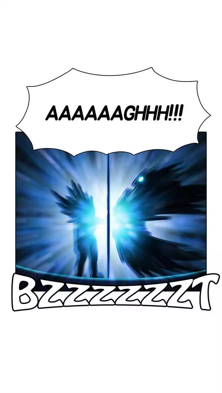 Guardians of the Video Game Chapter 54 page 36 - Chapter 54: Ep.53: The Beginning Of Daring Adventure