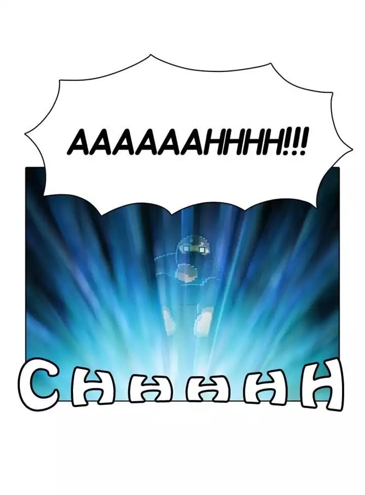 Guardians of the Video Game Chapter 54 page 37 - Chapter 54: Ep.53: The Beginning Of Daring Adventure