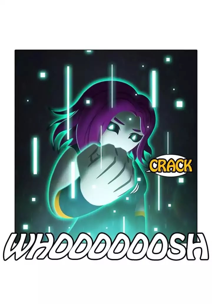 Guardians of the Video Game Chapter 54 page 39 - Chapter 54: Ep.53: The Beginning Of Daring Adventure