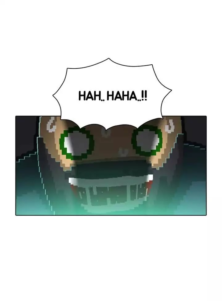 Guardians of the Video Game Chapter 54 page 40 - Chapter 54: Ep.53: The Beginning Of Daring Adventure