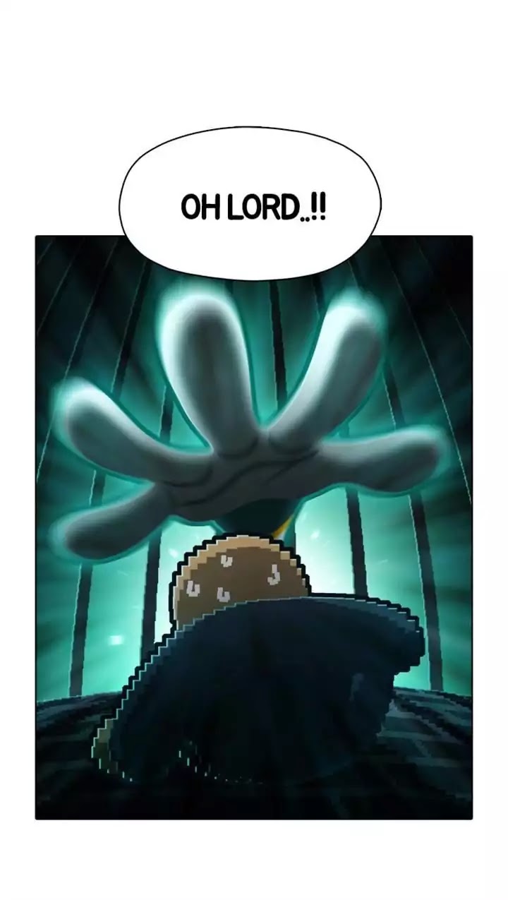 Guardians of the Video Game Chapter 54 page 41 - Chapter 54: Ep.53: The Beginning Of Daring Adventure