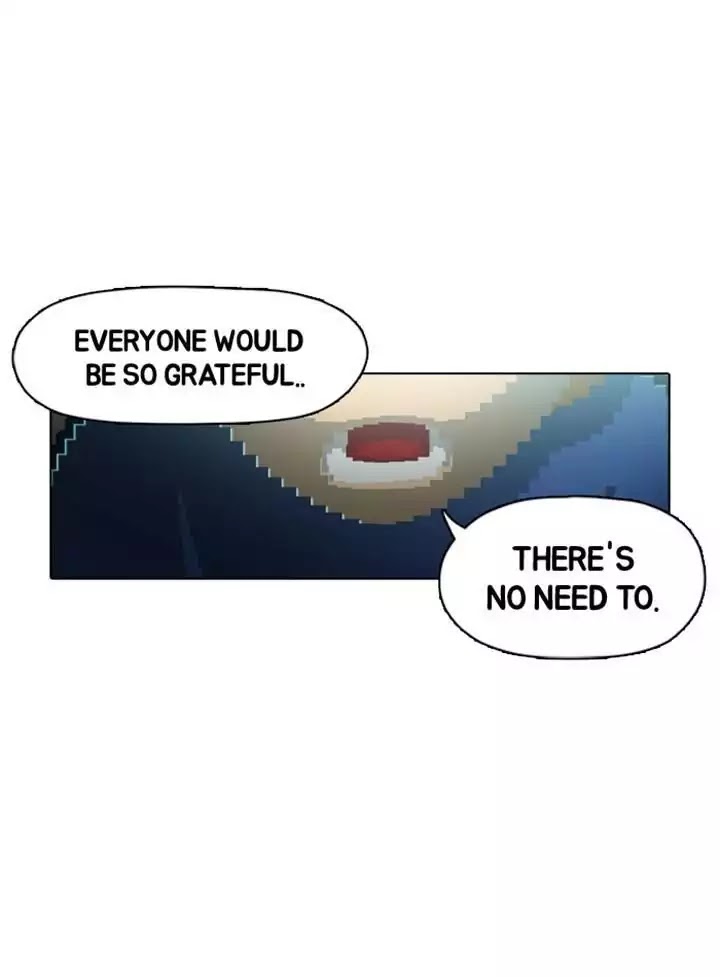 Guardians of the Video Game Chapter 54 page 5 - Chapter 54: Ep.53: The Beginning Of Daring Adventure