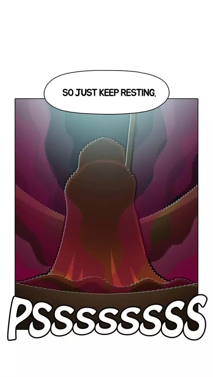 Guardians of the Video Game Chapter 54 page 56 - Chapter 54: Ep.53: The Beginning Of Daring Adventure