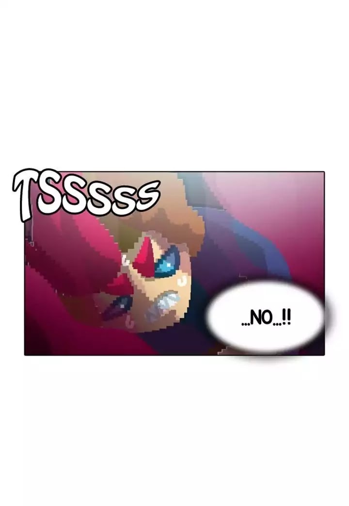 Guardians of the Video Game Chapter 54 page 57 - Chapter 54: Ep.53: The Beginning Of Daring Adventure