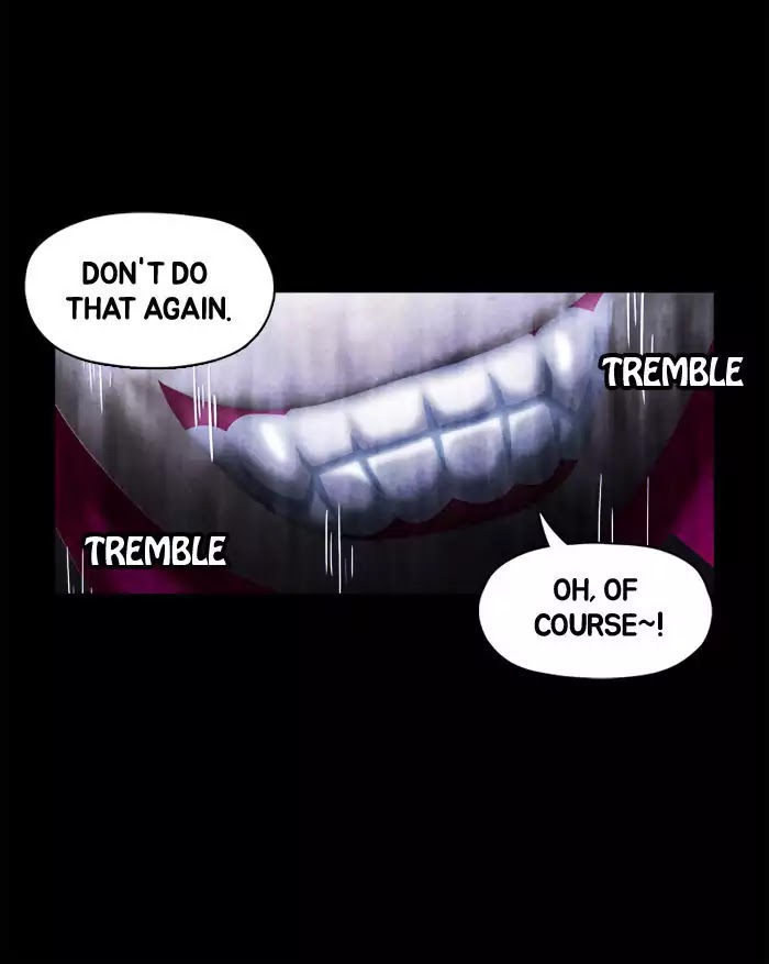 Guardians of the Video Game Chapter 55 page 42 - Chapter 55: Ep.54: Another Encounter of the Unknown