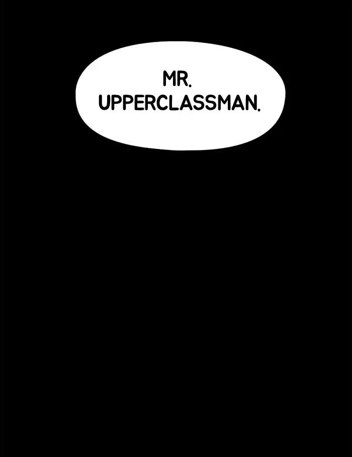 Guardians of the Video Game Chapter 55 page 47 - Chapter 55: Ep.54: Another Encounter of the Unknown