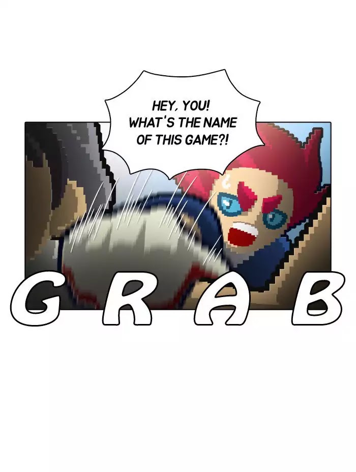 Guardians of the Video Game Chapter 56 page 21 - Chapter 56: Ep.55: When in Rome, Do as the Romans Do