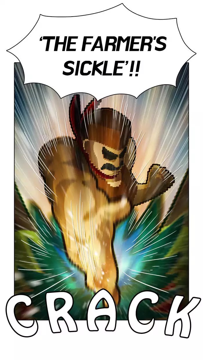 Guardians of the Video Game Chapter 56 page 41 - Chapter 56: Ep.55: When in Rome, Do as the Romans Do