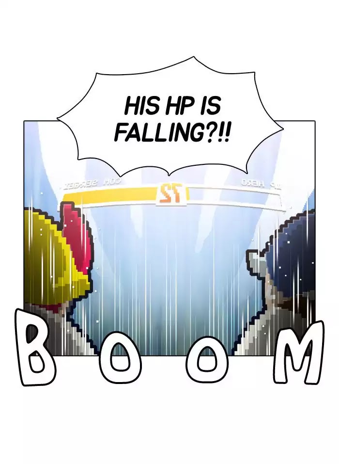 Guardians of the Video Game Chapter 56 page 44 - Chapter 56: Ep.55: When in Rome, Do as the Romans Do