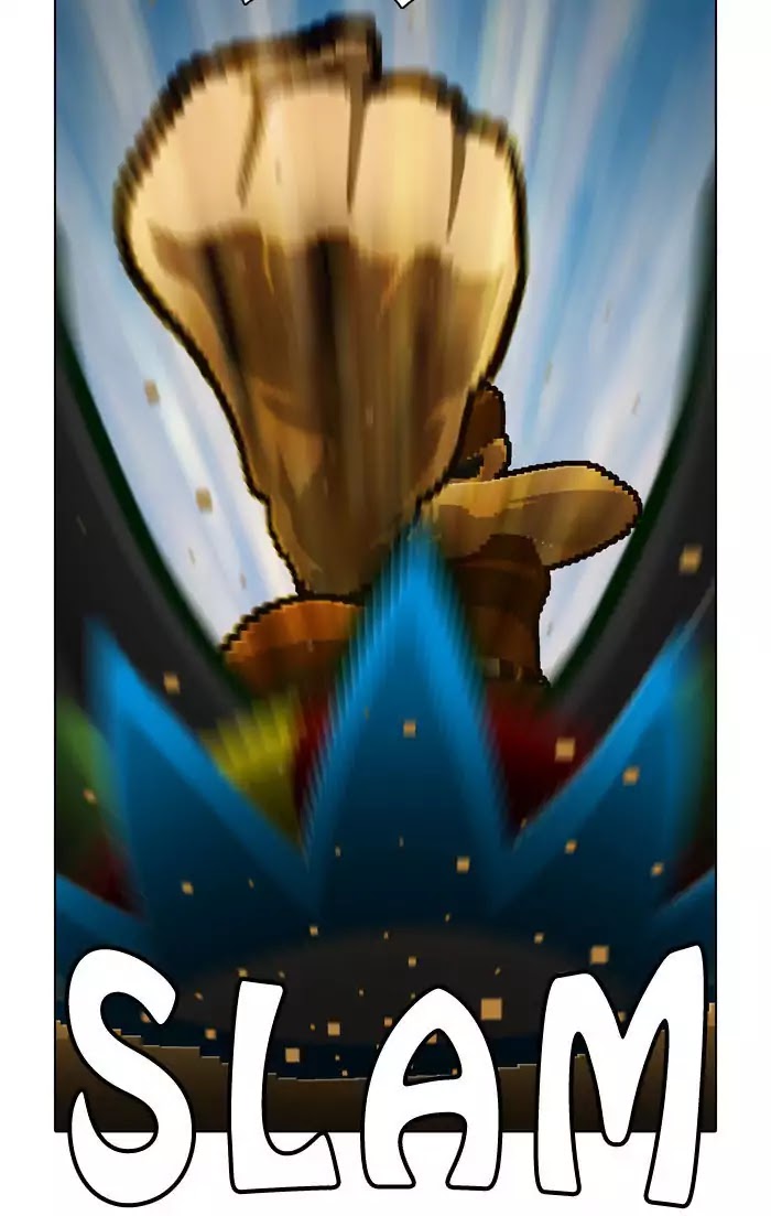 Guardians of the Video Game Chapter 57 page 13 - Chapter 57: Ep.56: Illegal Private Tutoring Pr