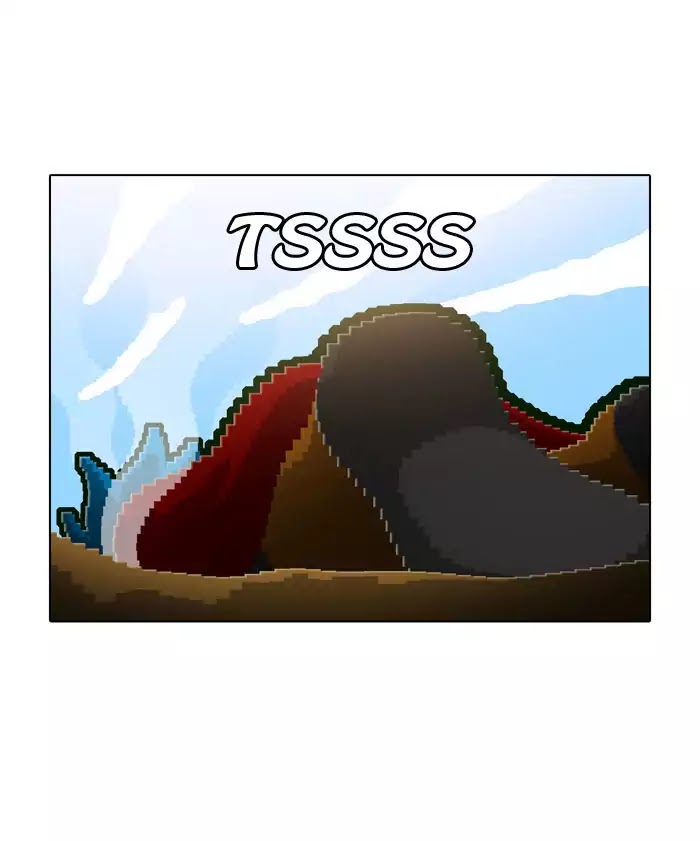 Guardians of the Video Game Chapter 57 page 2 - Chapter 57: Ep.56: Illegal Private Tutoring Pr
