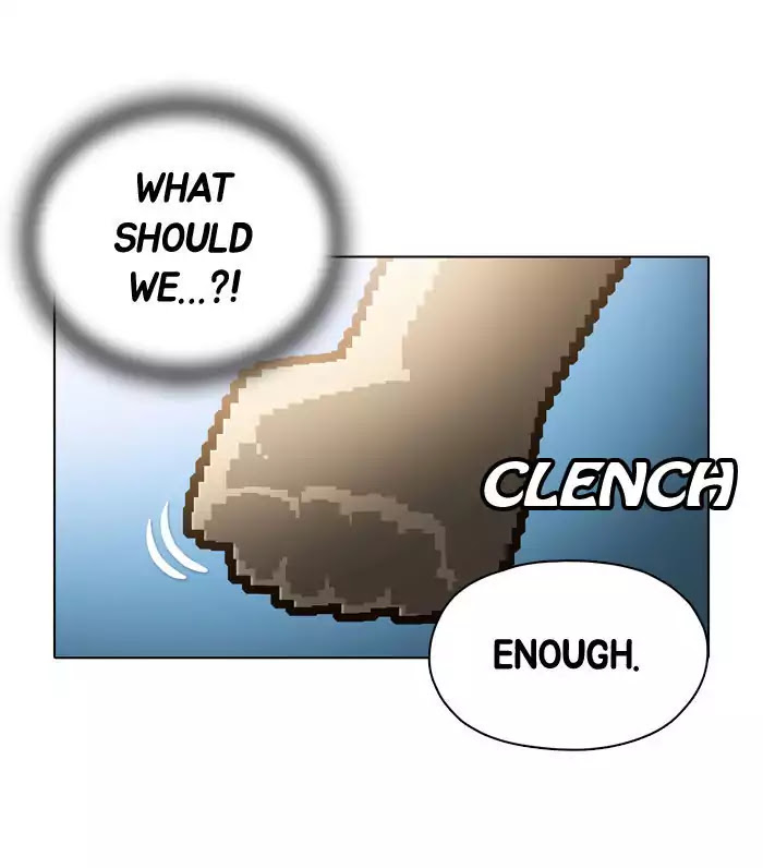 Guardians of the Video Game Chapter 57 page 21 - Chapter 57: Ep.56: Illegal Private Tutoring Pr
