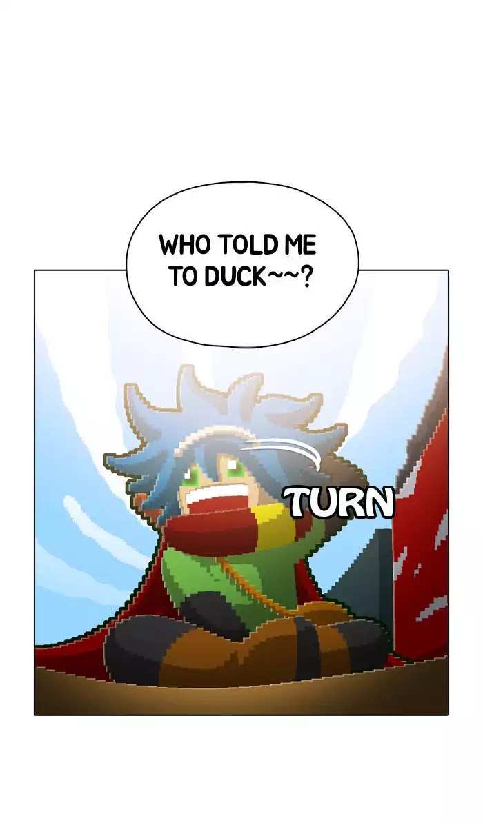 Guardians of the Video Game Chapter 57 page 32 - Chapter 57: Ep.56: Illegal Private Tutoring Pr
