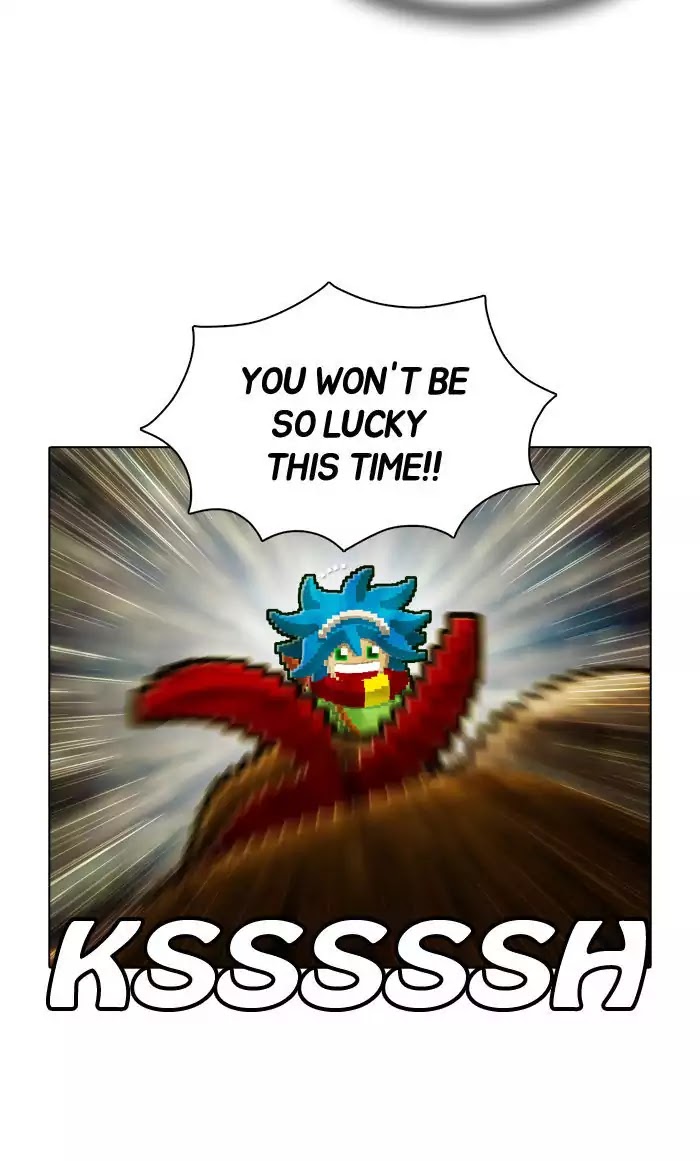Guardians of the Video Game Chapter 57 page 36 - Chapter 57: Ep.56: Illegal Private Tutoring Pr