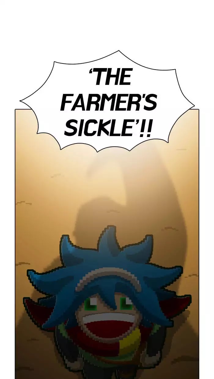 Guardians of the Video Game Chapter 57 page 38 - Chapter 57: Ep.56: Illegal Private Tutoring Pr