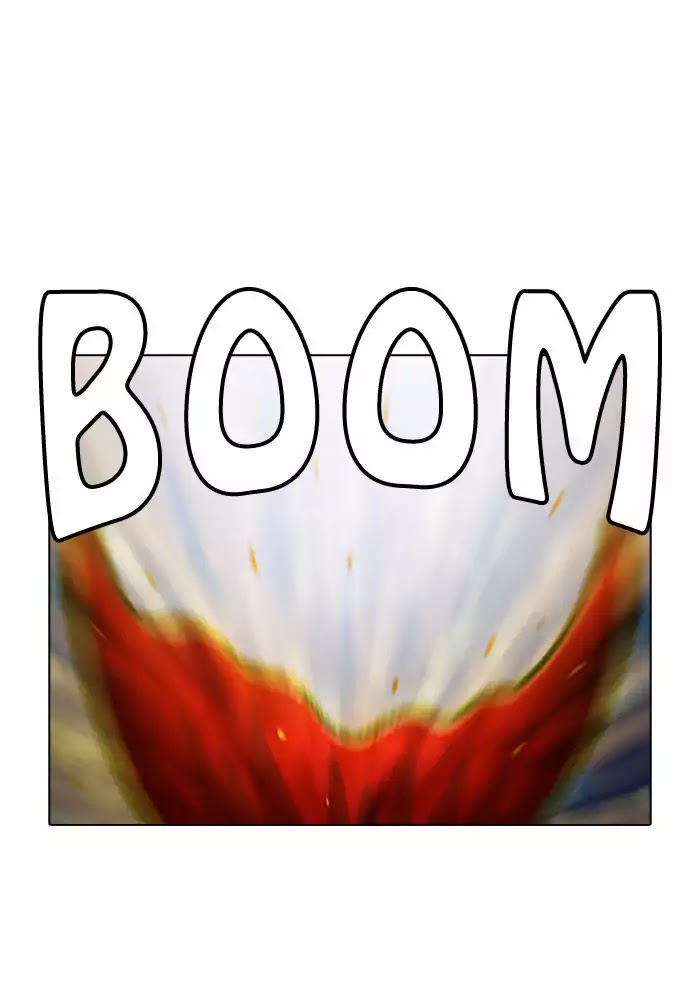 Guardians of the Video Game Chapter 57 page 41 - Chapter 57: Ep.56: Illegal Private Tutoring Pr