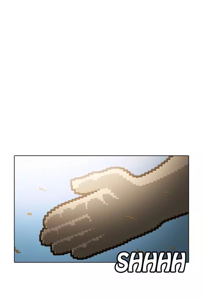 Guardians of the Video Game Chapter 57 page 42 - Chapter 57: Ep.56: Illegal Private Tutoring Pr